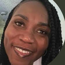 A woman was removed from a 36th District Zoom court courtroom after showing  up late and making a peanut butter and jelly sandwich during her hearing.  Read more:  themetrodetroitnews.com/woman-removed-from-detroit-courtroom-after-arriving-late-making-pb  ...