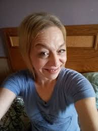 Rebecca Ann Hopper Obituary (1979