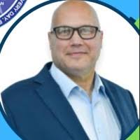 40+ "Dr. Garner" profiles