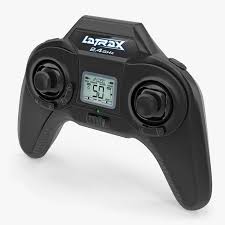Remote Controller Quad Rotor Helicopter Latrax Alias 3d Model Ad Quad Rotor Remote Controller Quad Remote Beauty Website