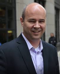 Cory Leonard's Instagram, Twitter & Facebook