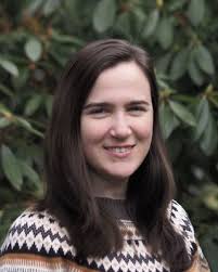 Find Sex-Positive, Kink Allied Therapists and Psychologists in Tualatin, OR 