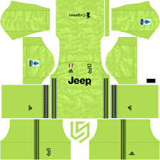 Dream league soccer kits are something which allows you to put a new identity of your dream league team. Juventus Dls 19 20 Kits Dream League Soccer 2019 20 Soccer Jersey