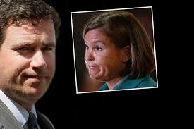 Letters: Parties must take