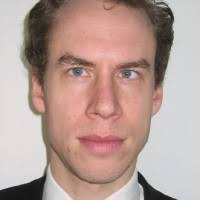 400+ Profile mit dem Suchbegriff „Edwin“