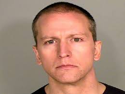 The jurors who will decide the fate of derek chauvin have now officially been picked, here's how the final jury breaks down: Ex Minneapolis Officer Derek Chauvin Charged With Murder In George Floyd S Death Npr