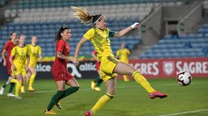 Hear from australian football league (afl) and saint kilda saints legend nick riewoldt and rookie us recruit jason holmes as well as current players about the game they love! Klart Vm 2023 I Australien Nya Zeeland Svd