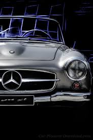 Aug 07, 2021 · description: Mercedes Wallpaper 4k Rehare