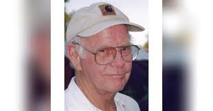 Stuart Eugene Bryant Obituary