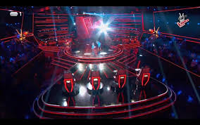 Are for entertainment purposes only. Segundo Episodio Do The Voice Kids Com Dez Apurados E Festivalpt