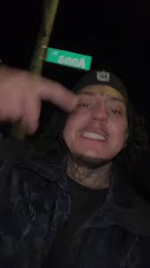 21 Savage Drake Halloween Costume