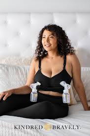 Feel free to reach to let us. Sublime Hands Free Pumping Nursing Bra Black Hands Free Pumping Bra Nursing Bra Breastfeeding Bras