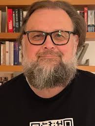 Unsere Fruchtbarkeitsexperten bei Kinderwunsch Tage