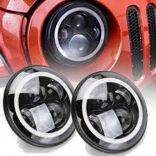 headlight design sketch nissan patrol led headlights cars land rover defender