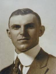 Richard Albert Rheinold Sauer (1895-abt.1974)