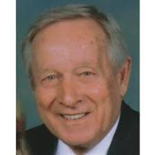 Graham Champion Obituary December 17, 2006