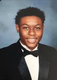 Congratulations to our...