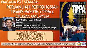 Fakulti tersebut adalah fakulti kepimpinan dan pengurusan, fakulti sains dan teknologi, fakulti ekonomi dan muamalat, fakulti pengajian quran dan sunnah dan fakulti perubatan dan sains kesihatan, ujarnya. Wacana Dialog Isu Tppa Persatuan Muamalat Malaysia