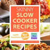 Being on weight watchers, i know smartpoints will always be the number one priority. 1