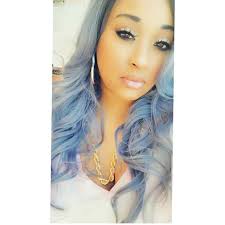 R.i.p florine Simpson beautiful soul taken away 😪🙏🏿🕊 still don't  believe this shit 2020 been the worst yr ever!!! Icewater First Lady!