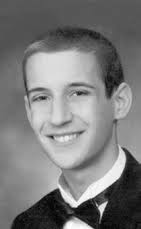 Polish Union of America Newspaper