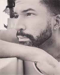 Juan Cotes (@juancotes) • Instagram photos and videos