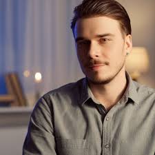 THE BEST 10 PERFORMING ARTS near THRALL, TX 76578