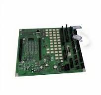 TEL TOKYO ELECTRON TAB215-2/LM-R CX81-050024-V2 TAB113-6 CX81-050043-V3