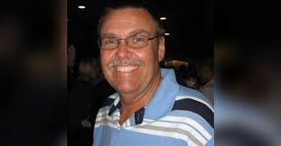 Randy Lew Hummer Obituary