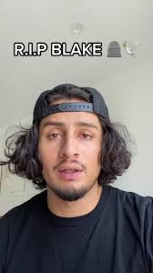 Blake Nesta Jonathan Lawton