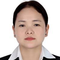 200+ "Maya Rai" profiles