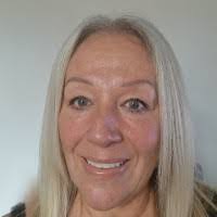 Angela Gould's Instagram, Twitter & Facebook