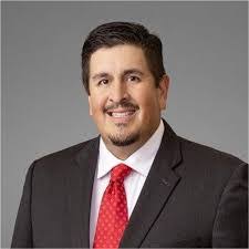 Dona Burke's Instagram, Twitter & Facebook