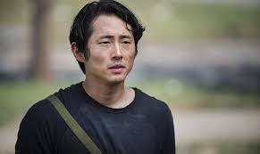 Yeun was nominated due to his amazing role in lee isaac chung's minari. Family Drama Minari From A24 And Brad Pitt S Plan B Entertainment Wraps Filming In Oklahoma
