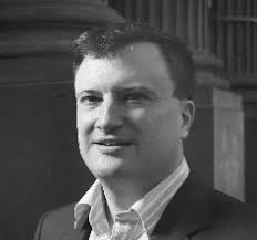 Belong. Believe. Become.