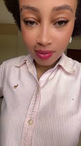 Anette Joyce Charles