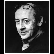 What S Billy Collins Reading