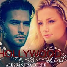 Hollywood Dirt ~ (Dvd 2017) ~ Emma Catherine Rigby ~ Johann Urb ~ ULTRA RARE