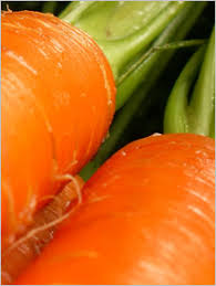 Check spelling or type a new query. What Colour Are Carrots Guernseydonkey Com
