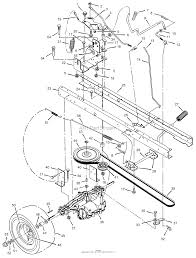 Skip to main search results. Murray 405014x92a Lawn Tractor 2002 Parts Diagrams