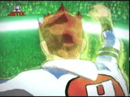 La saison 3 incarne la variété et l&. Download Galactic Football Season 2 Episode 1 Up To 24 3gp Mp4 Codedwap