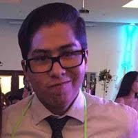 200+ "Manuel Becerril" profiles