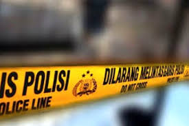Ia mengatakan warga buleleng yang sedang upacara adat juga mengaku melihat benda melintas di langit. Rxk6eyvazfr2rm