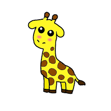 And only create the suggestion with minimal lines. Lzumjgvkxijh M