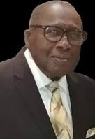 LeRoy Hamm Obituary (2021)