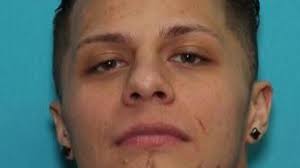 Man charged with manslaughter after bar fight in Blackfoot