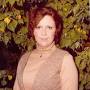 Profile Picture of Barbara Piazza Obituary 2023 - Rose - Neath Funeral Homes (@rose-neath.com) on Google