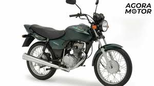 Titan 2000 Tabela FIPE: Preço, Valor em Maio de 2025 - Agora Motor