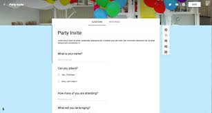 Telecharger Google Forms Pdf Sample Png Asana Surveymonkey Formulaire Survey Google Drive Pdf G Suite Tutorial Google Docs Linear Pdf Exercices Pdf Com