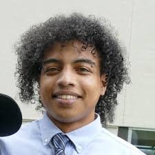 Scholarship Recipients Spring 2023 School of Engineering